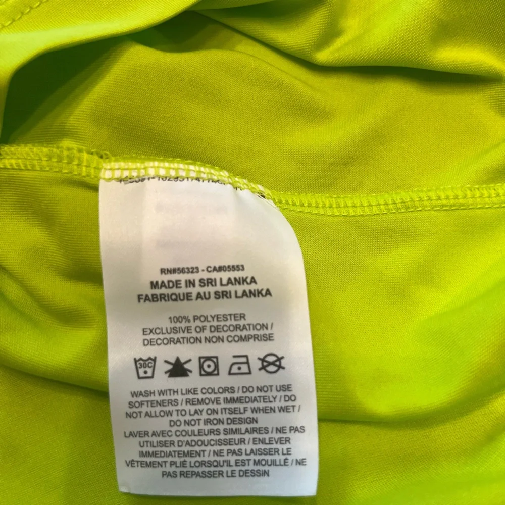 NWT Nike Boys 2 Piece Shorts Set - Picture 6 of 10